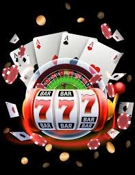 top casino