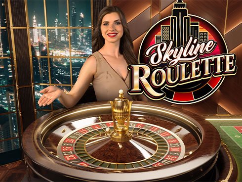 top casino
