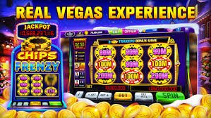 top casino