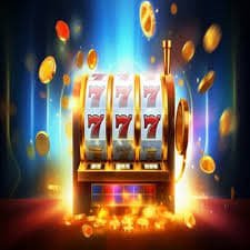 top casino