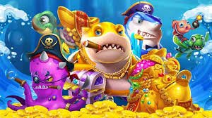 top casino