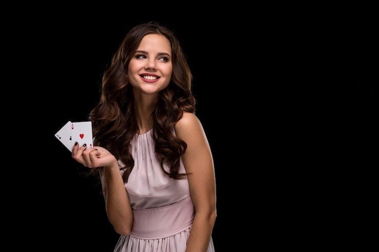 top casino