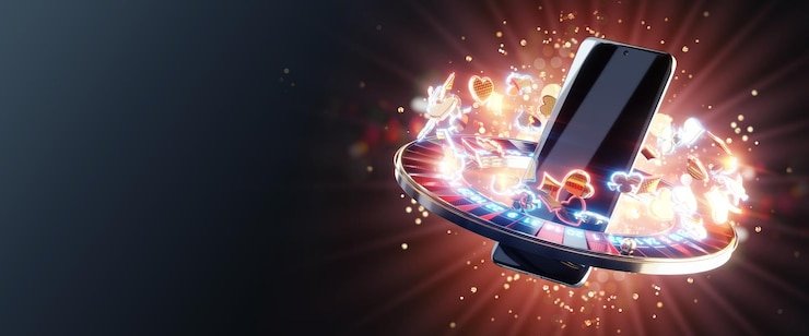 top casino