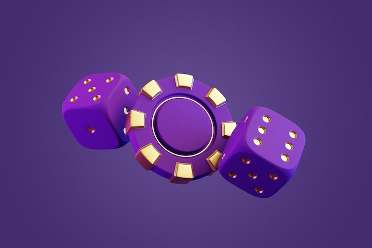 top casino