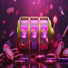 top casino