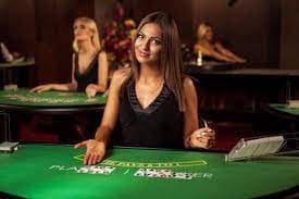 top casino