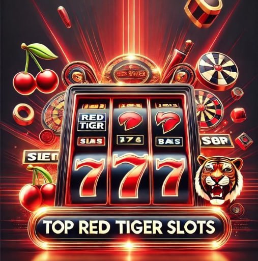 top casino