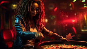 top casino