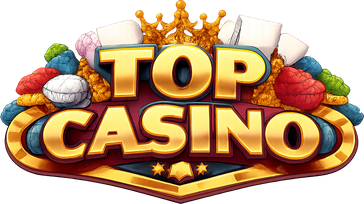 top casino